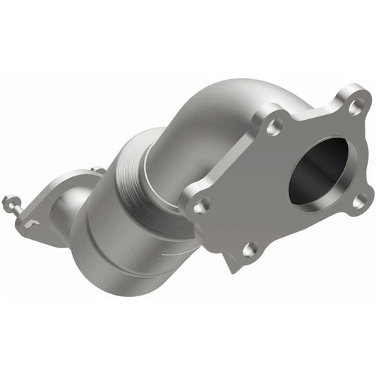 Magnaflow Conv DF