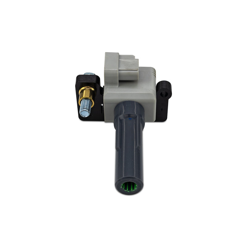 Mishimoto Ignition Coil for 04-10 Subaru WRX/STI - view 3
