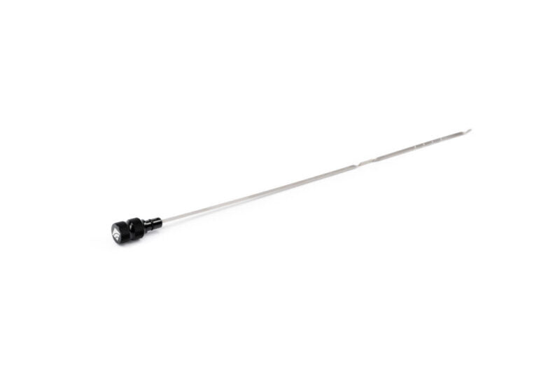 AMS Performance EJ25 Engine Billet Engine Oil Dipstick for 04-05 Subaru STI