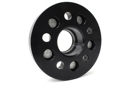 Perrin Subaru 5x100 25mm Wheel Spacers (One Pair)
