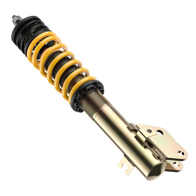 ST Suspensions ST XA Adjustable Coilovers for 93-01 Subaru Impreza - view 7