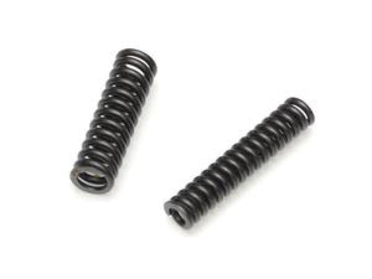 Cusco Scion FRS BRZ Toyota 86 Transmission Shifter Spring