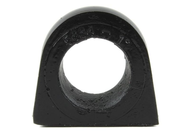 Perrin Performance PERRIN 22mm Rear Sway Bar Bushing for 04-07 Subaru WRX/STI - view 3