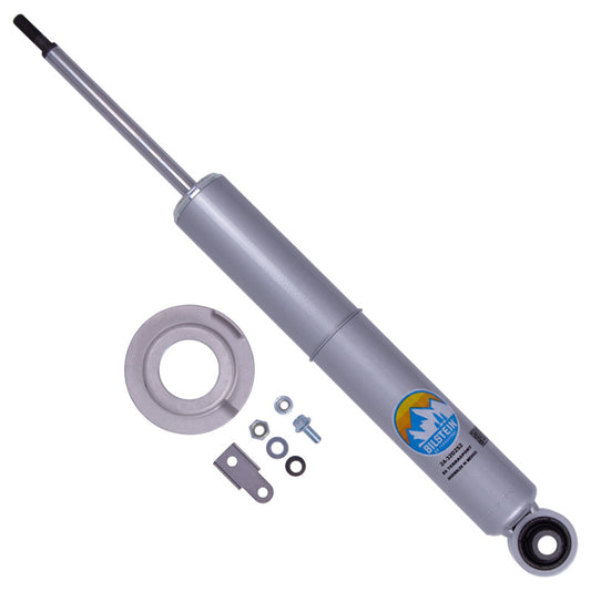 Bilstein B8 TerraSport Rear Shock Absorber