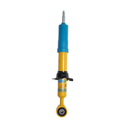 Bilstein 22+ Toyota Tundra Front B6 4600 Shock