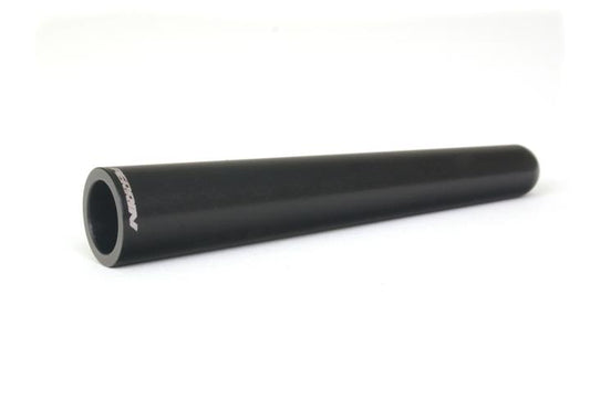 Perrin 08 WRX / 08 STi w/o Nav 2 inch Super Shorty Antenna (does not work w/ Nav system get PEP-BDY-
