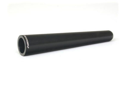 Perrin 08 WRX / 08 STi w/o Nav 2 inch Super Shorty Antenna (does not work w/ Nav system get PEP-BDY-