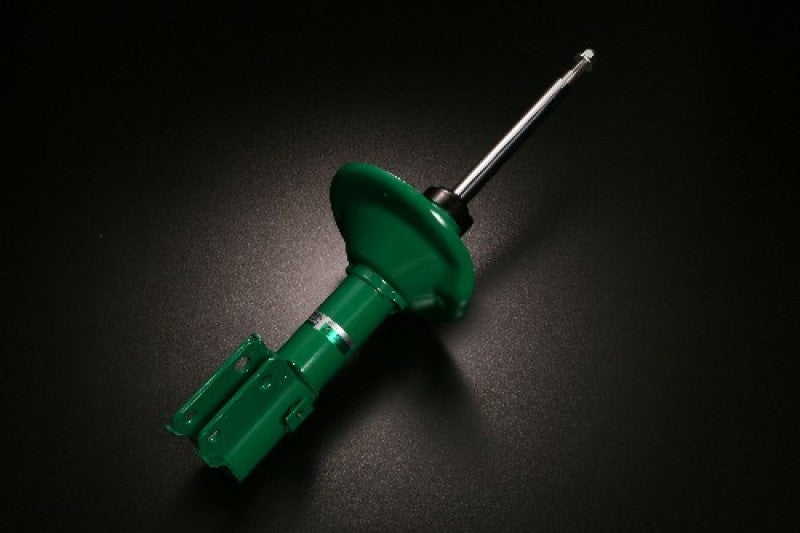 Tein 5Dr Right Front EnduraPro Shock for 09-10 Subaru WRX/Impreza