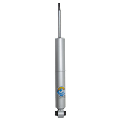 Bilstein 20-25 Subaru Outback B8 TerraSport Lift Kit - 1.6in Lift