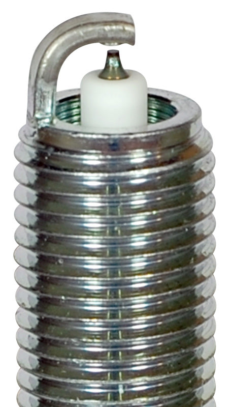 NGK Laser Iridium Spark Plug Box of 4 - view 4