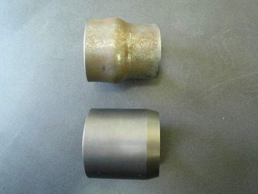 Cusco Toyota 86 BRZ Scion FR-S Rear Differential Pinion Distance Collar