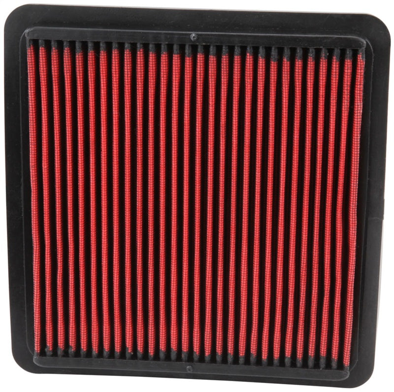 Spectre F I Replacement Panel Air Filter for 16-18 Subaru STI - view 3
