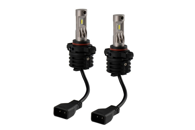 Diode Dynamics 5202 PSX24W White SL2 LED Bulbs