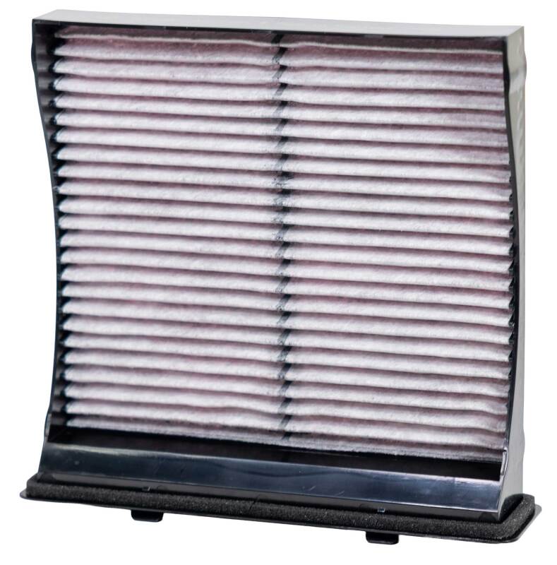 K&N Engineering K N Disposable Cabin Air Filter Advantage Plus for 12-21 Subaru WRX - view 2