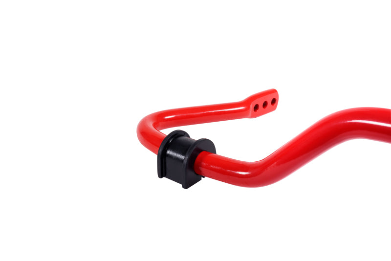 Eibach 22mm Rear Anti-Roll-Kit for for 04-07 Subaru WRX - view 5