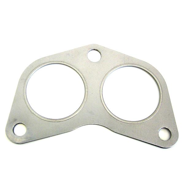 GrimmSpeed EJ FA FB Turbo Exhaust Manifold to Head Gasket