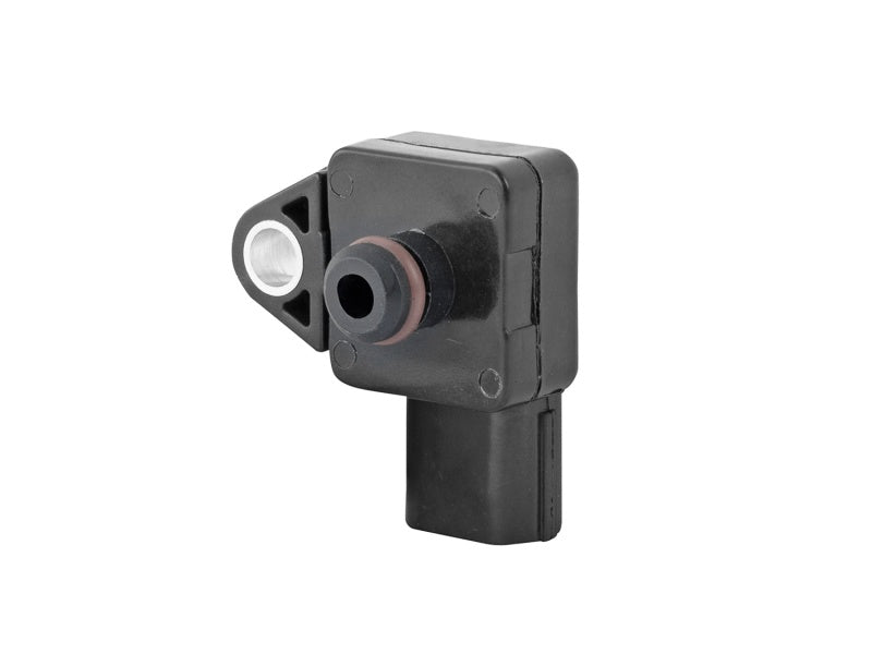 Skunk2 Racing Skunk2 Honda K Series 3 Bar MAP Sensor - view 6