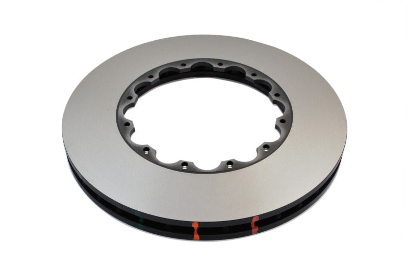 DBA Front 5000 Series Replacement Ring for 05-17 Subaru WRX/STI