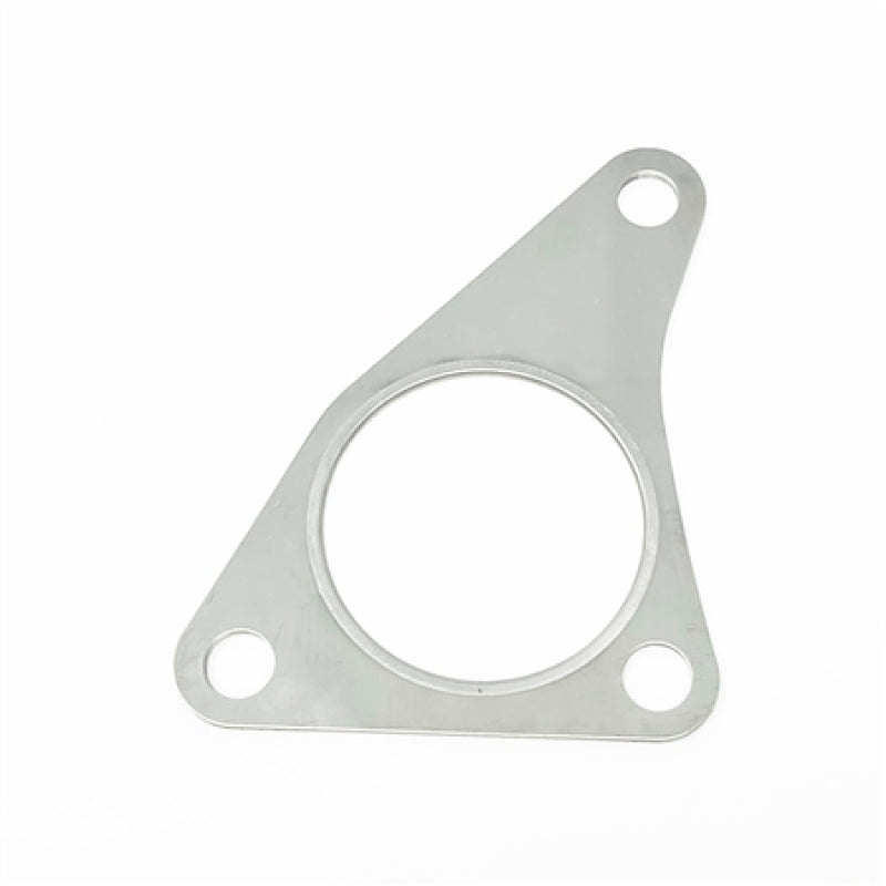 Torque Solution Multi-Layer Stainless Gasket For EJ Up-Pipe To Turbo