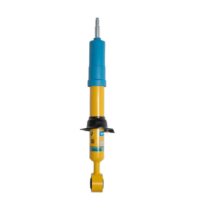 Bilstein 22+ Toyota Tundra Front B6 4600 Shock