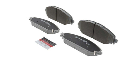 Photo - Close Up