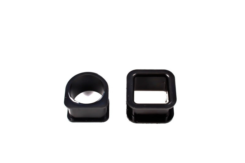 Torque Solution Steering Rack Pinion Bushings : ONLY for 1994-2007 Subaru WRX/STI