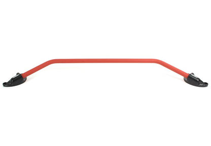 Perrin 08-16 WRX/STi Front Red Strut Brace