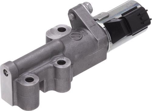 Gates Outback 4-Cyl. Engine Variable Valve Timing Solenoid