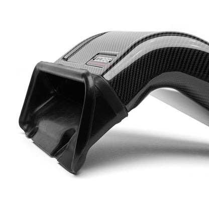 Cobb Ford 17-22 Ford F-150 2.7L/3.5L EcoBoost Redline Carbon Fiber Air Scoop