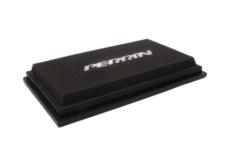 Perrin 93+ Impreza WRX/STi Drop In Filter