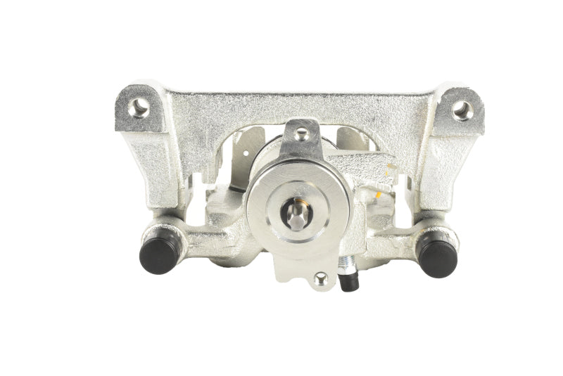 DBA Street Series Right Rear Caliper for 16-19 Subaru WRX - view 2