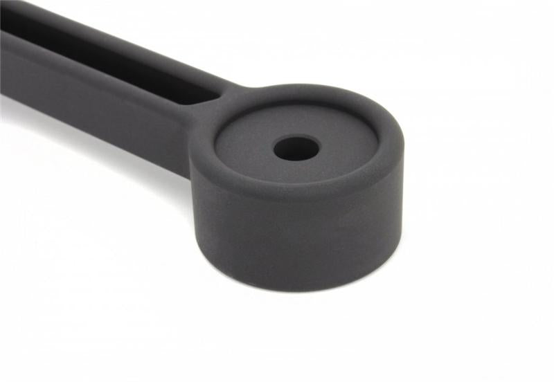 Perrin 93-22 Impreza / 02-22 WRX / 04-21 STI / 13-20 & 2022 BRZ / 2022 GR86 Battery Tie Down - Black