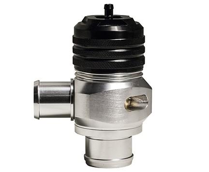 Turbo XS Hybrid BOV Type XS for 15-21 Subaru WRX - view 7