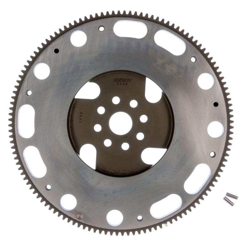 Exedy Saab 9-2X 2.5I Lightweight Flywheel