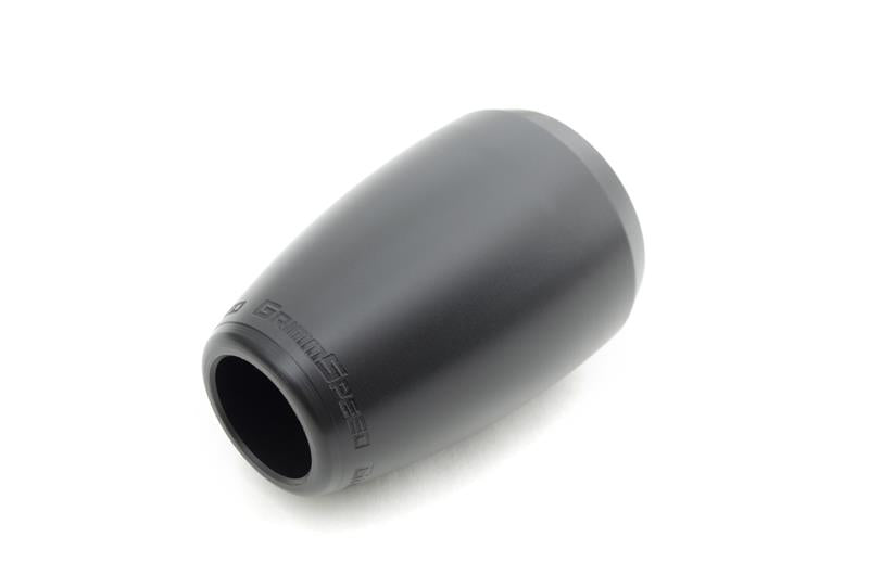GrimmSpeed Shift Knob Delrin - 5 Speed and 6 Speed Manual Transmission - view 2