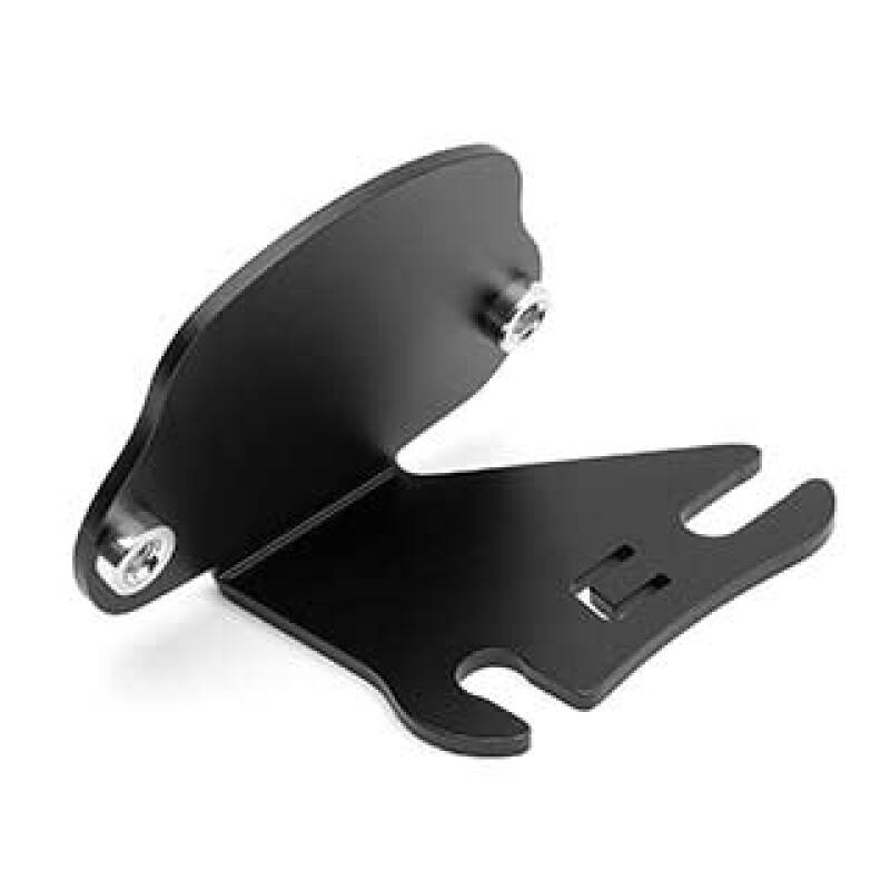 COBB CAN Flex Fuel Upgrade for 15-17 Subaru WRX - view 3