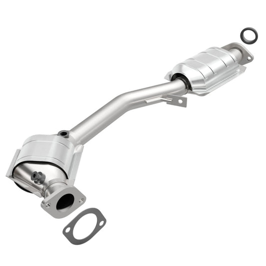 Magnaflow Direct Fit Catalytic Converter
