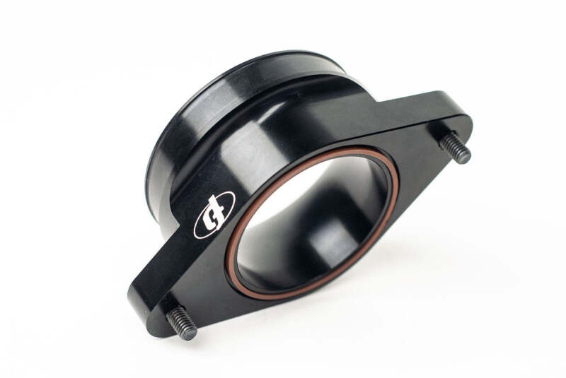 Forced Performance FA20 Compressor Inlet Adaptor for FP BLUE Turbocharger