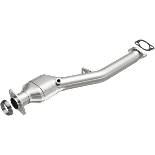 Magnaflow Saab 9-2X Direct Fit Converter