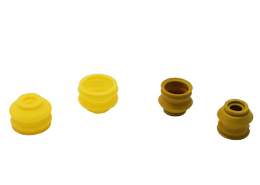 Whiteline Front Roll Center Bump Steer for 93-21 Subaru WRX/STI/Impreza