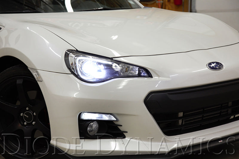 Diode Dynamics BRZ Always-On Module