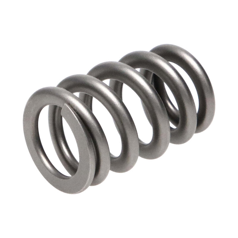 Manley Performance Manley 16pc Valve Springs for Subaru WRX/STI - view 3