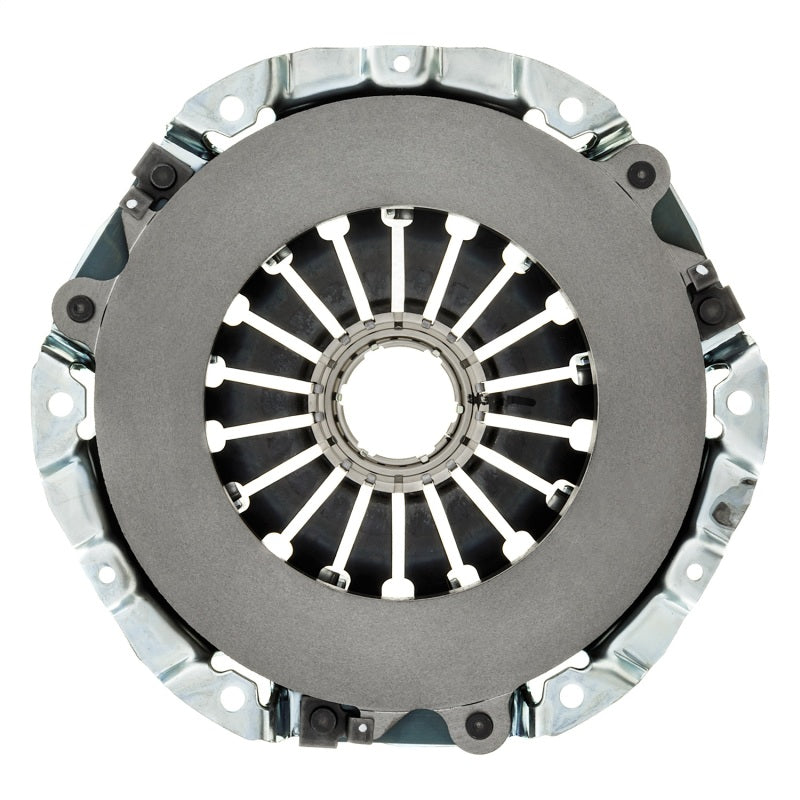 Exedy Replacement Clutch Cover Stage 1 Stage 2 For 15802 15950 15950P4 for 02-05 Subaru WRX - view 4