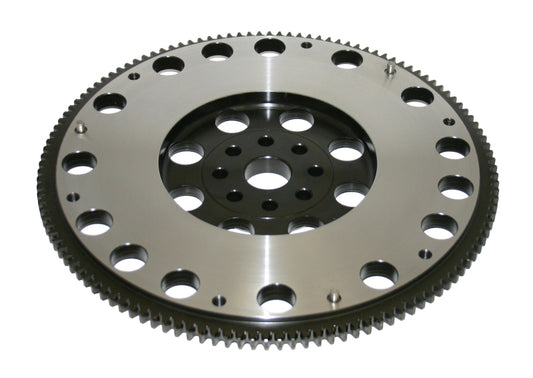 Competition Clutch 15lb Steel Flywheel for 2004-2011 Subaru STI