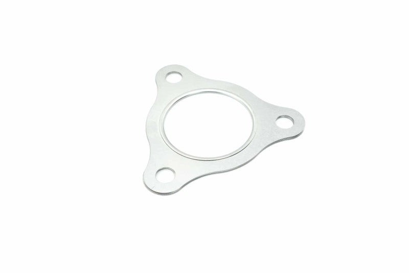 Turbo XS EJ20 EJ25 5 Layer SS Exhaust Manifold to 3 Hole Up-Pipe Gasket