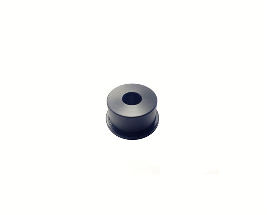 Torque Solution Shifter Cable Bushings: + for 2015 Subaru WRX