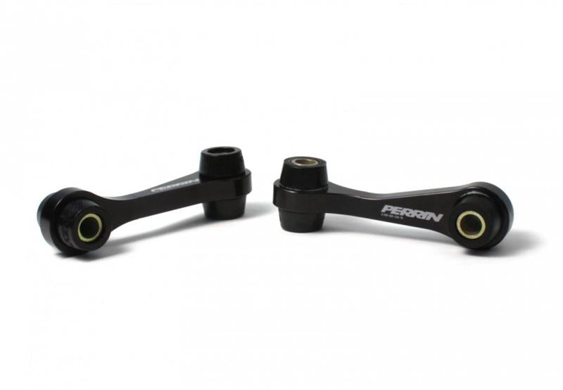 Perrin Performance PERRIN BRZ GR86 Rear Endlinks for 08-26 Subaru WRX/STI/LGT - view 3