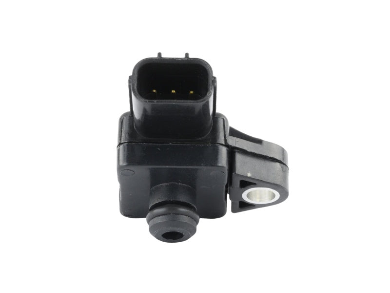 Skunk2 Racing Skunk2 Honda K Series 4 Bar MAP Sensor - view 4