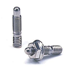 ARP Chevy LS1 LS2 SS 12pt Timing Cover Bolt Kit