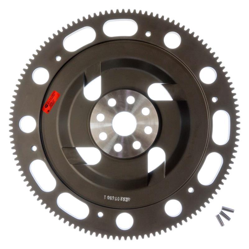 Exedy Saab 9-2X Aero Lightweight Flywheel - view 5